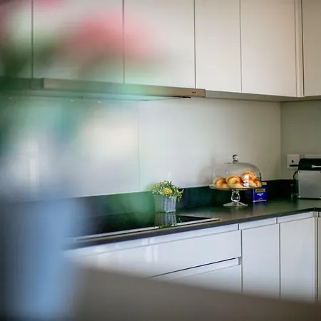 Mont Boron View Vi4176 By Riviera Holiday Homes *