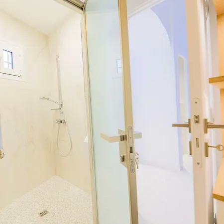 Mont Boron View Vi4176 By Riviera Holiday Homes *
